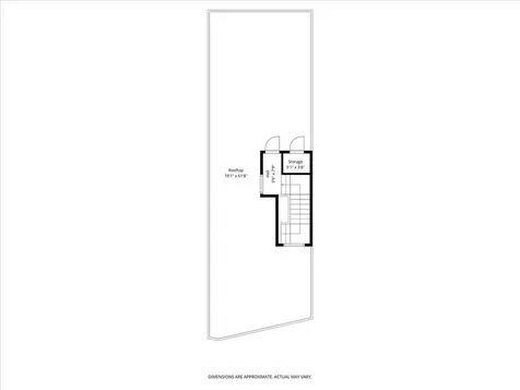 1740 North Wolcott Avenue Chicago IL 60622
