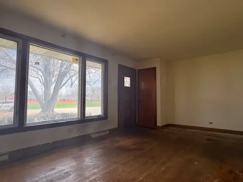 10706 Oak Avenue Chicago Ridge IL 60415