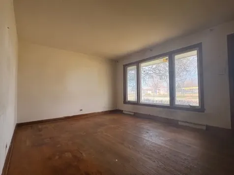 10706 Oak Avenue Chicago Ridge IL 60415