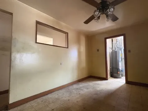 10706 Oak Avenue Chicago Ridge IL 60415