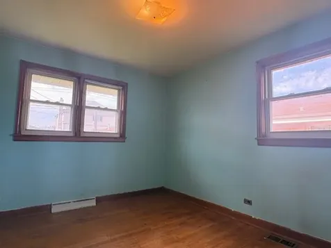 10706 Oak Avenue Chicago Ridge IL 60415