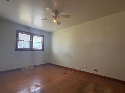10706 Oak Avenue Chicago Ridge IL 60415