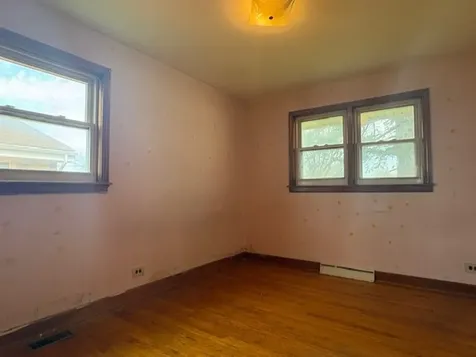 10706 Oak Avenue Chicago Ridge IL 60415
