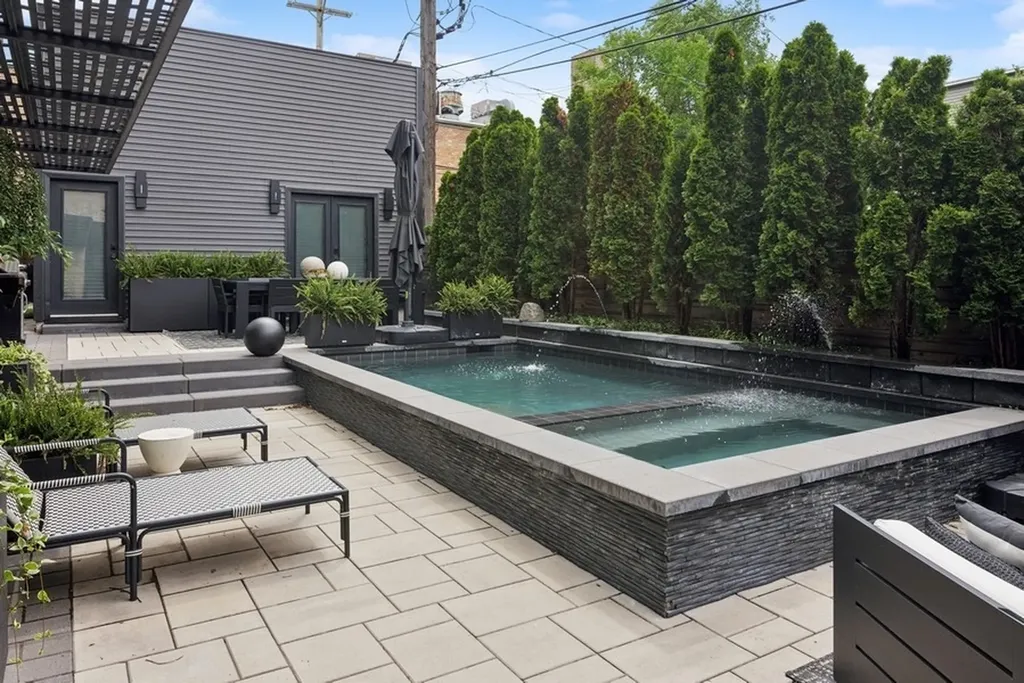 5415 North Ashland Avenue Chicago IL 60640