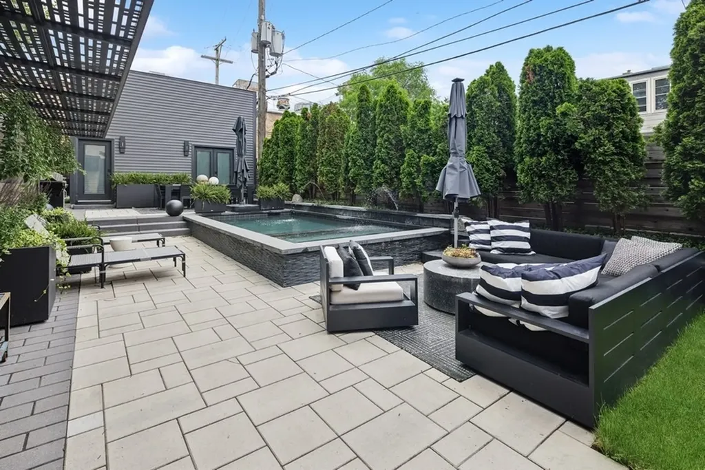5415 North Ashland Avenue Chicago IL 60640