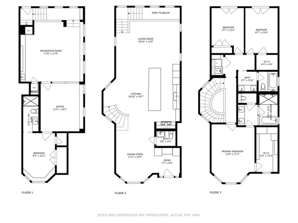 5415 North Ashland Avenue Chicago IL 60640