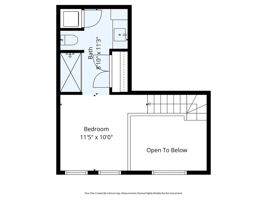5415 North Ashland Avenue Chicago IL 60640
