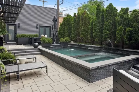 5415 North Ashland Avenue Chicago IL 60640