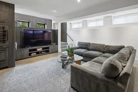 5415 North Ashland Avenue Chicago IL 60640