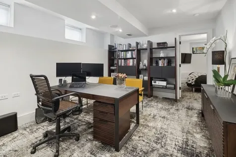 5415 North Ashland Avenue Chicago IL 60640