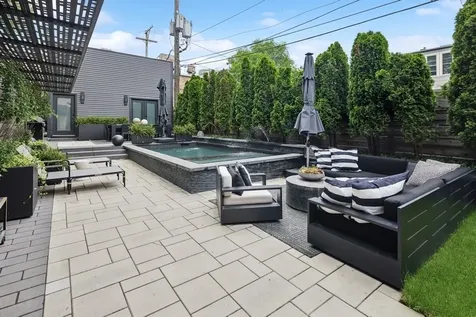 5415 North Ashland Avenue Chicago IL 60640