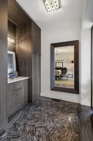 5415 North Ashland Avenue Chicago IL 60640