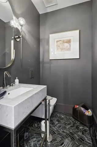 5415 North Ashland Avenue Chicago IL 60640