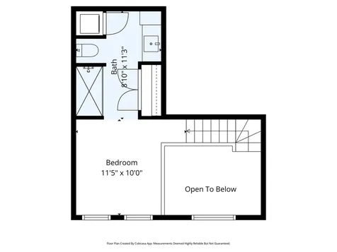 5415 North Ashland Avenue Chicago IL 60640