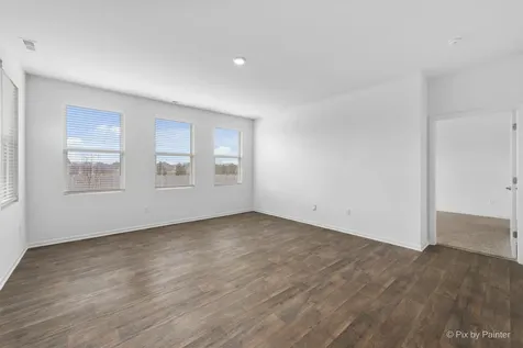 927 Plateau Drive Pingree Grove IL 60140