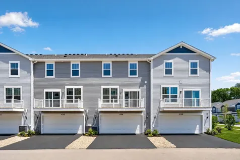 2234 Stonegate Road Algonquin IL 60102