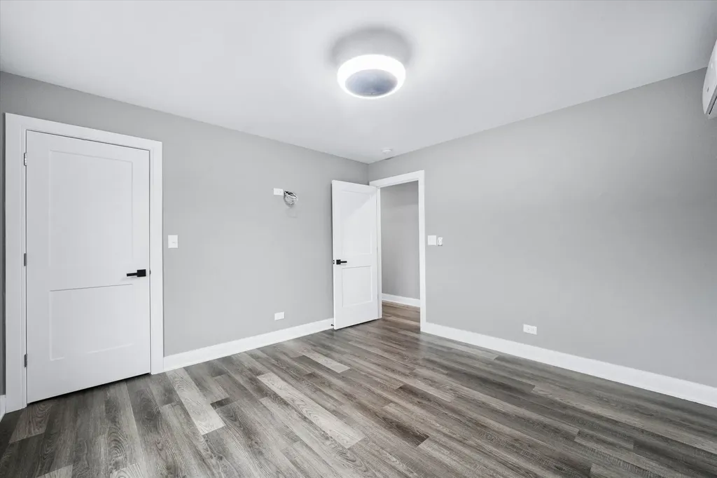 1016 State Street Lockport IL 60441