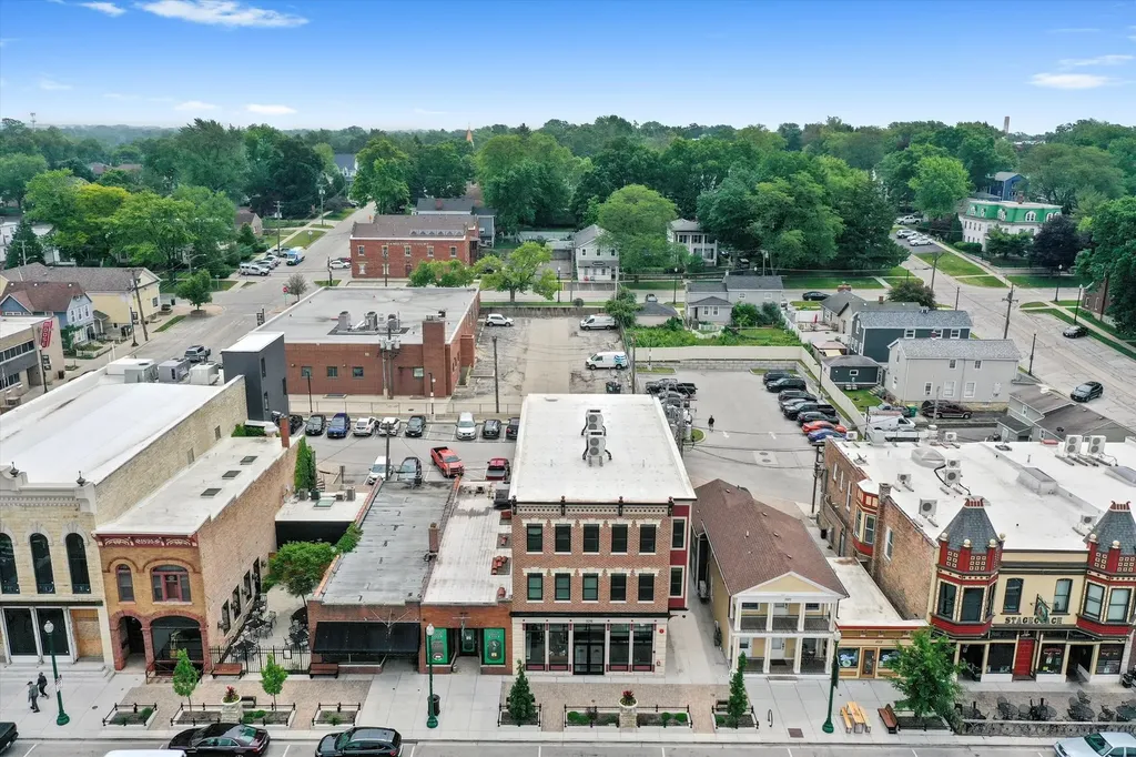 1016 State Street Lockport IL 60441