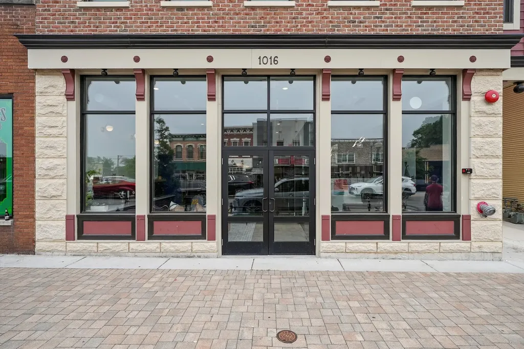 1016 State Street Lockport IL 60441