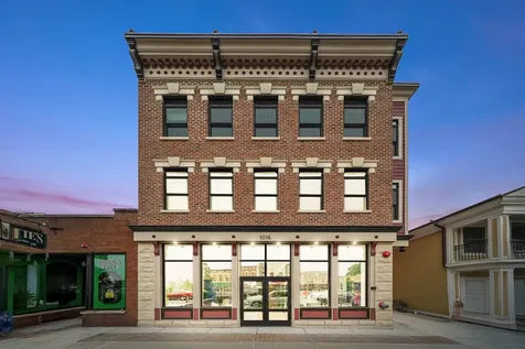 1016 State Street Lockport IL 60441