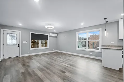 1016 State Street Lockport IL 60441