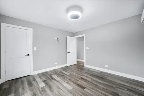 1016 State Street Lockport IL 60441