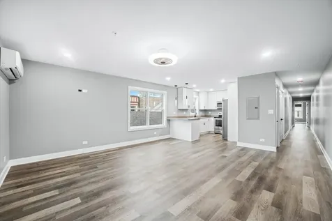 1016 State Street Lockport IL 60441