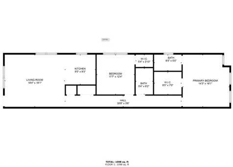 1016 State Street Lockport IL 60441