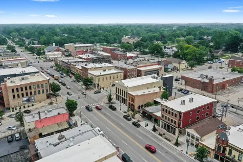 1016 State Street Lockport IL 60441