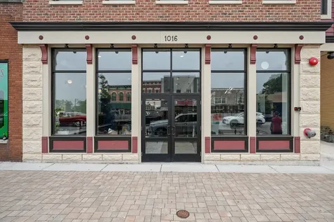 1016 State Street Lockport IL 60441