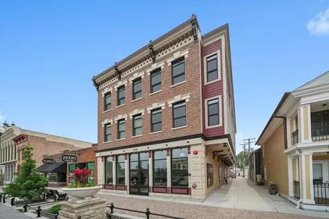 1016 State Street Lockport IL 60441