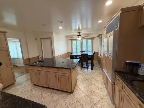 20832 Sparta Lane Olympia Fields IL 60461