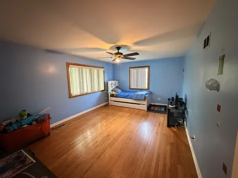 20832 Sparta Lane Olympia Fields IL 60461