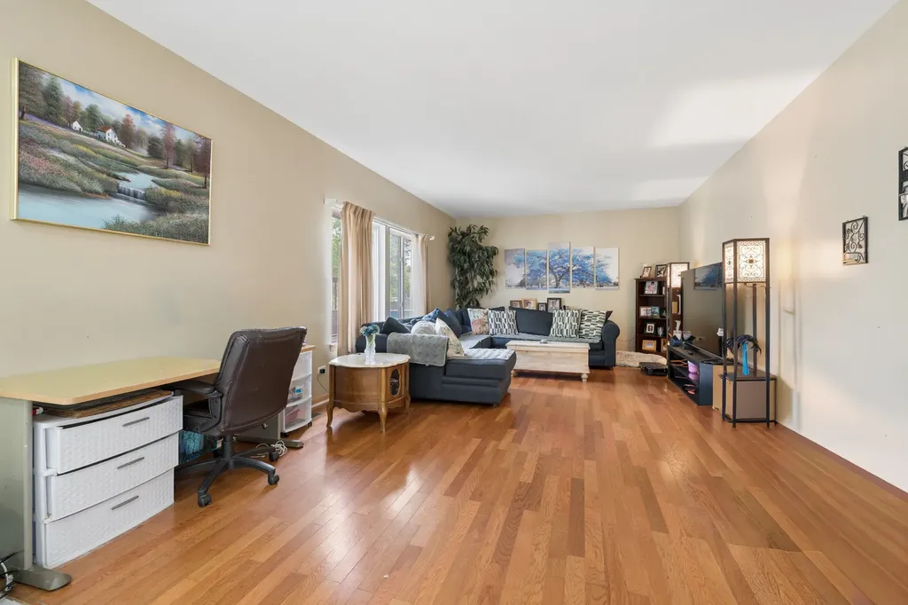 2014 Fieldstone Court Plainfield IL 60586