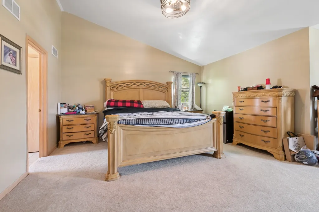 2014 Fieldstone Court Plainfield IL 60586