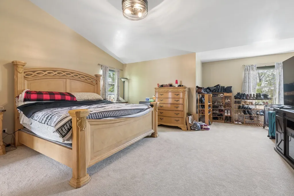 2014 Fieldstone Court Plainfield IL 60586