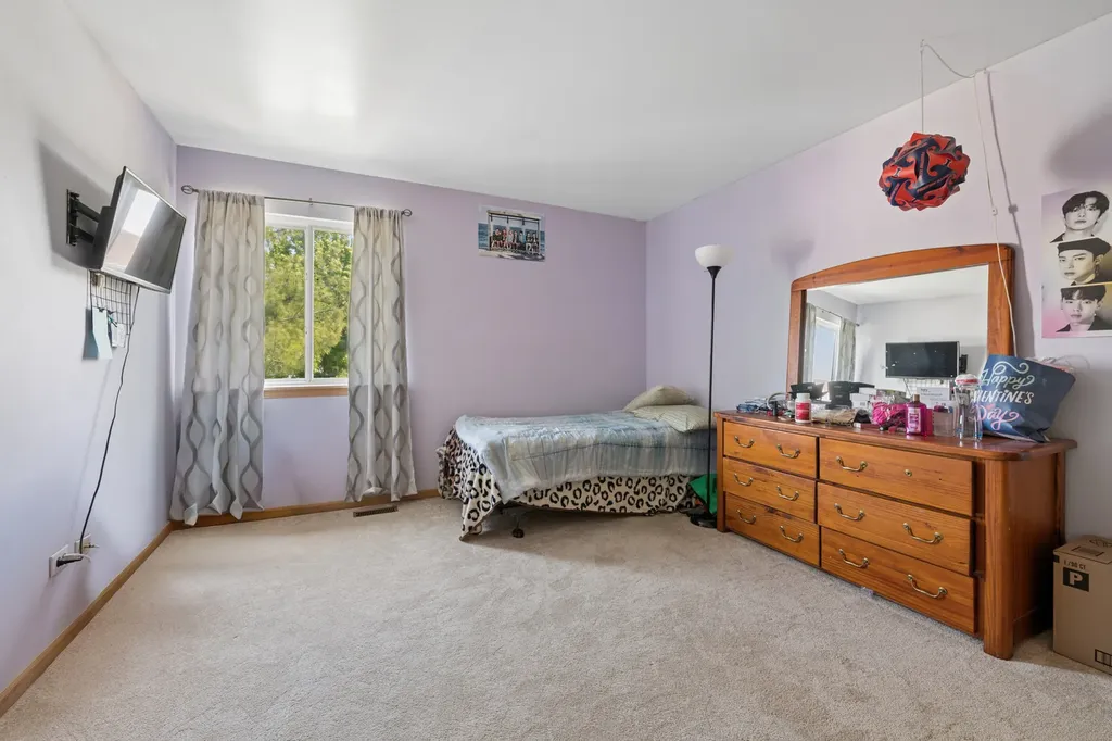 2014 Fieldstone Court Plainfield IL 60586