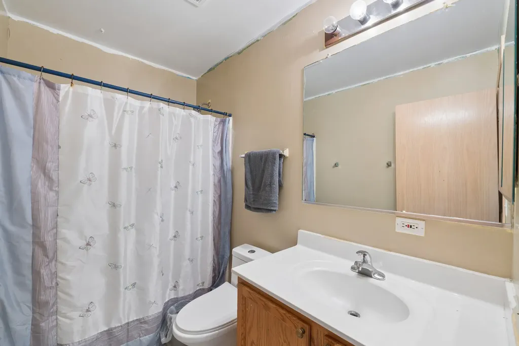 2014 Fieldstone Court Plainfield IL 60586