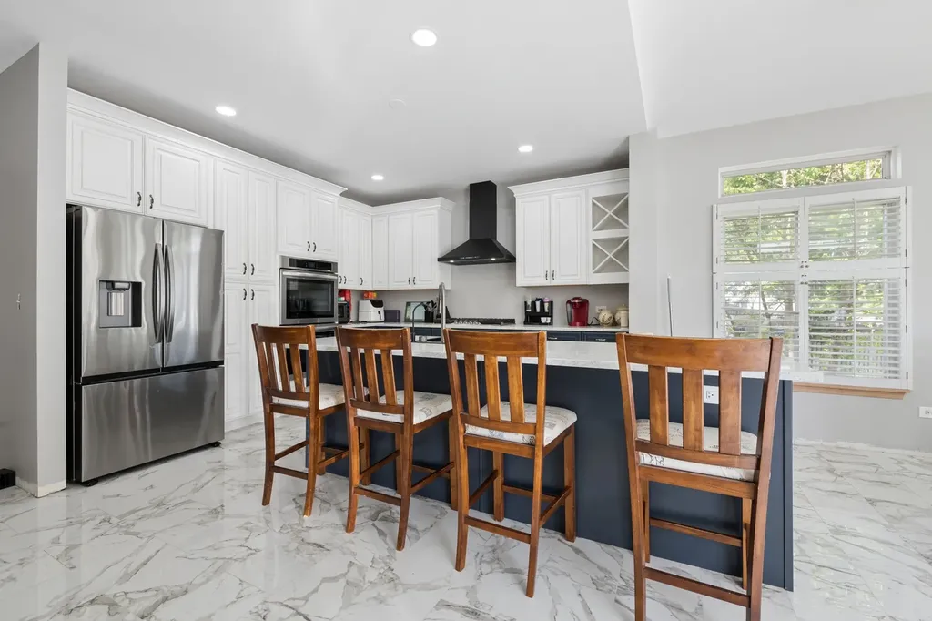 2014 Fieldstone Court Plainfield IL 60586