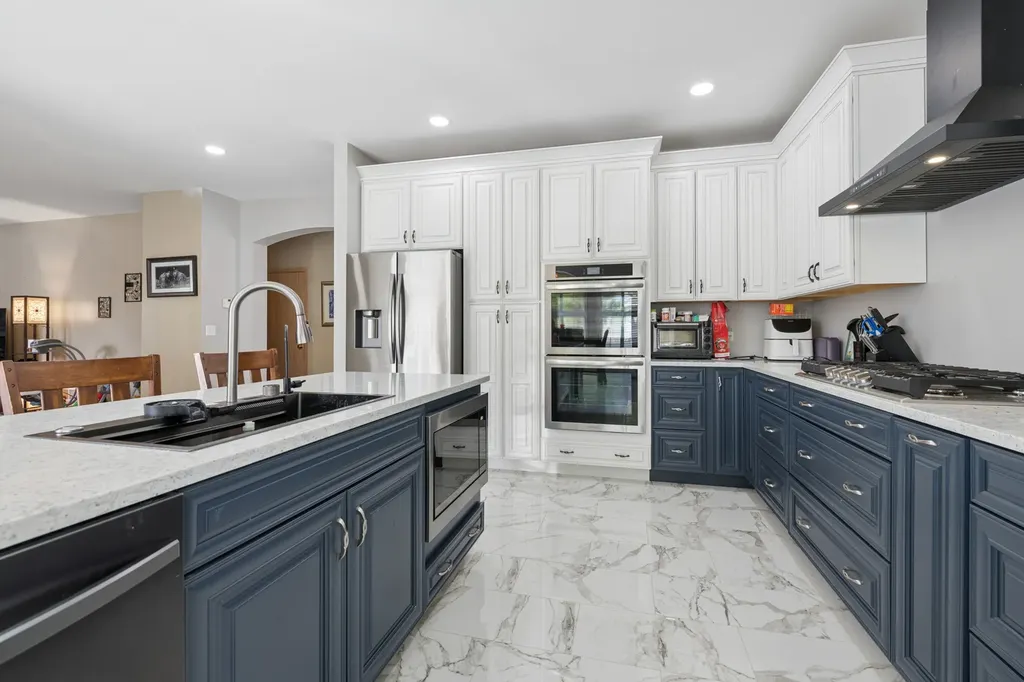 2014 Fieldstone Court Plainfield IL 60586