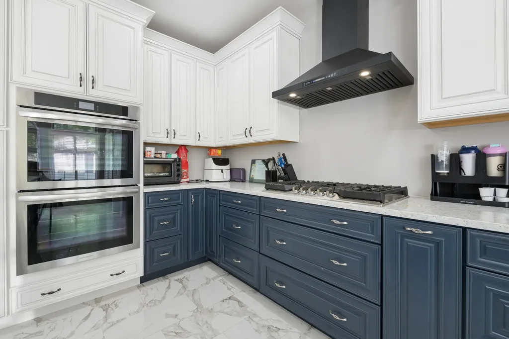 2014 Fieldstone Court Plainfield IL 60586
