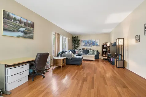 2014 Fieldstone Court Plainfield IL 60586