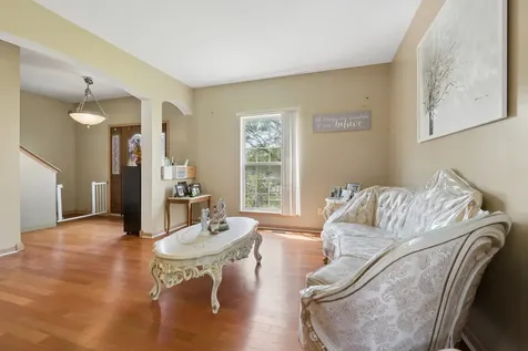 2014 Fieldstone Court Plainfield IL 60586