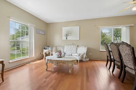 2014 Fieldstone Court Plainfield IL 60586