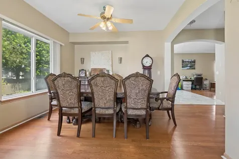 2014 Fieldstone Court Plainfield IL 60586