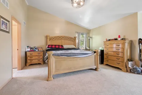 2014 Fieldstone Court Plainfield IL 60586
