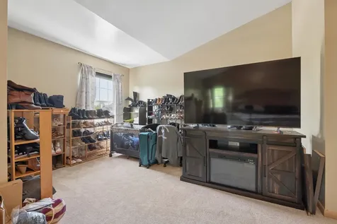 2014 Fieldstone Court Plainfield IL 60586