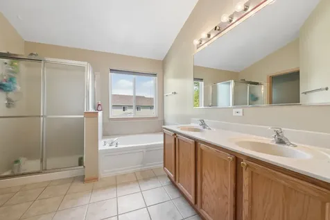 2014 Fieldstone Court Plainfield IL 60586