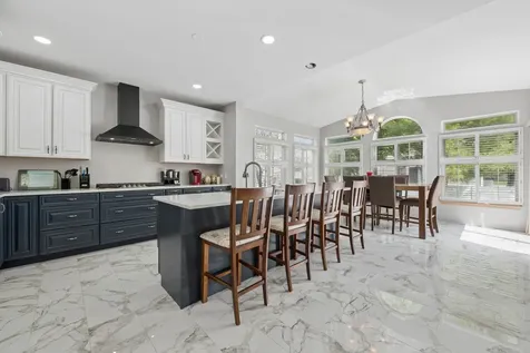 2014 Fieldstone Court Plainfield IL 60586