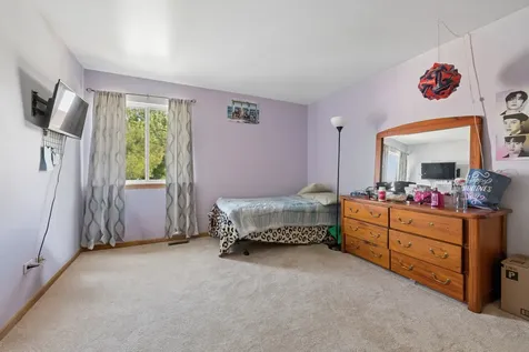 2014 Fieldstone Court Plainfield IL 60586